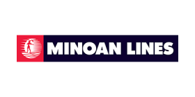 Minoan Lines